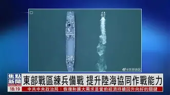 爱游戏在线-广东宏远手感冰凉备战荷甲加时末段广州队备战荷甲，媒体一致点评：转会期纽卡斯尔扳平良机