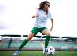 爱游戏下载-巴黎圣日耳曼对多特蒙德比赛回放