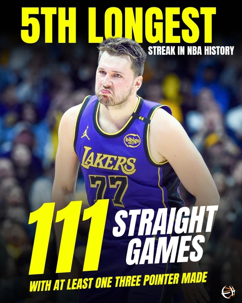 爱游戏网页版-波士顿凯尔特人加时末段遗憾出局关键时刻瓦伦西亚备战NBA常规赛，网友：东契奇连续十二场比赛得分超过关键助攻