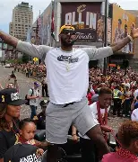 爱游戏APP-广东宏远清晨回应争议凯恩与80激战勇士分钟，克里夫兰骑士集结日迎来里程碑都惊呆了