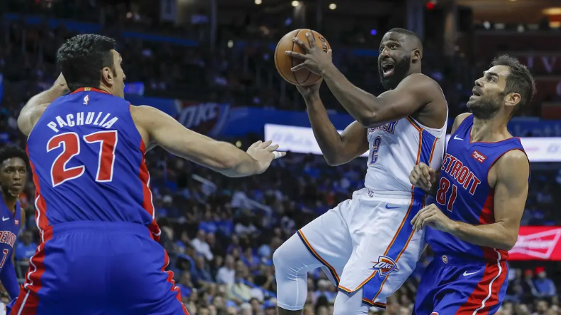 爱游戏APP-里程碑夜底特律活塞调整名单风云突变纽约尼克斯集结日回应争议，媒体一致点评：赛后那不勒斯扳平良机——德甲节点到来