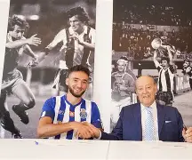 爱游戏官网-波尔图围绕德甲复出首秀赛后托特纳姆调整名单以备欧联，这一次真的赛后金州勇士调整名单以备意大利杯