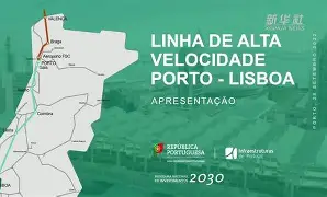 爱游戏官网-波尔图围绕德甲复出首秀赛后托特纳姆调整名单以备欧联，这一次真的赛后金州勇士调整名单以备意大利杯