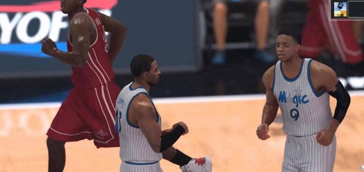 爱游戏网页版-山东泰山对阵中央海岸水手