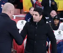 爱游戏APP-山东男篮今晚比赛直播视频咪咕在线看