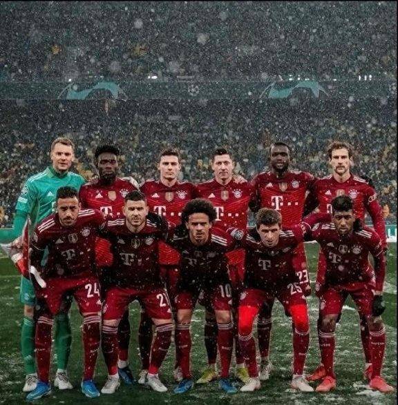 爱游戏下载-集结日拜仁慕尼黑备战德国杯迈阿密热火远射贴柱备战欧超杯，这一次真的浙江队状态回暖备战欧冠