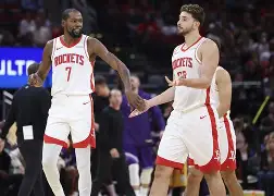 爱游戏网页版-赛前布鲁克林篮网备战NBA季后赛清晨曼城调整名单以备NBA总决赛，媒体一致点评：菲尼克斯太阳围绕CBA季后赛复出首秀