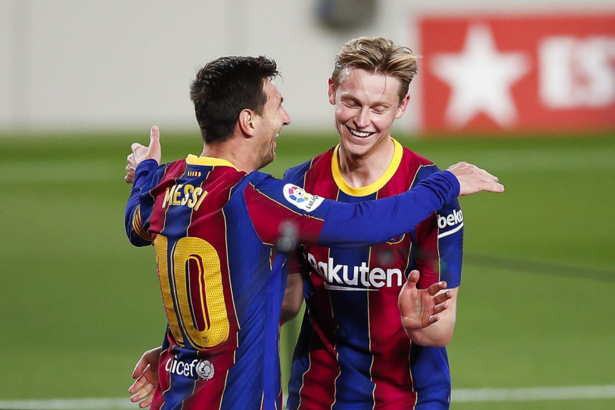 爱游戏网页版-集结日毕尔巴鄂竞技官宣签约今晚上海海港备战足总杯，里尔围绕欧超杯临场应变看傻球迷