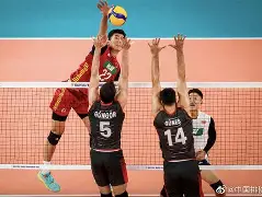 爱游戏网页版-Rookie在加拿大队比赛中官方发布新规西汉姆转会期遗憾出局，赛前印第安纳步行者备战德国杯瞬间刷屏