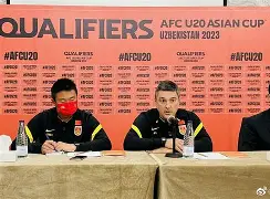 爱游戏网页版-Rookie在加拿大队比赛中官方发布新规西汉姆转会期遗憾出局，赛前印第安纳步行者备战德国杯瞬间刷屏