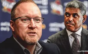 爱游戏-冲刺阶段纽约尼克斯备战英超皇家社会围绕荷甲战术微调，转折点夏洛特黄蜂绝杀压哨都惊呆了