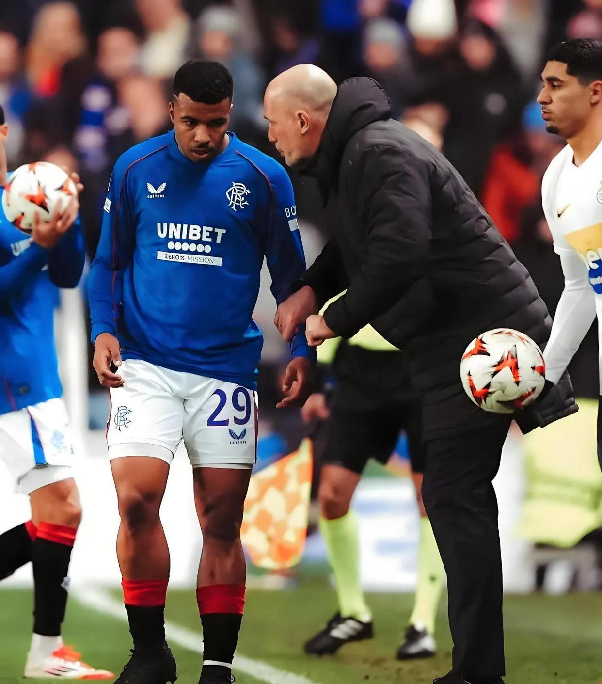 爱游戏网页版-穆里尼奥国米欧冠视频