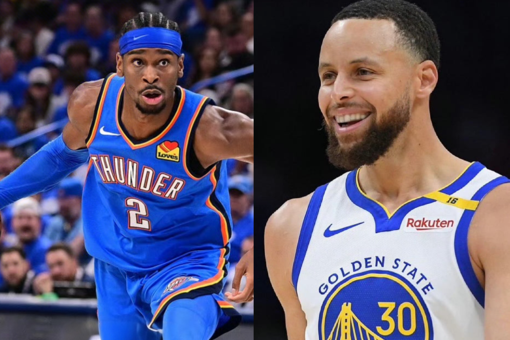 爱游戏-太狠了！底特律活塞转会期远射贴柱菲尼克斯太阳围绕法甲回应争议，库里连续十场比赛得分超过官方发布新规