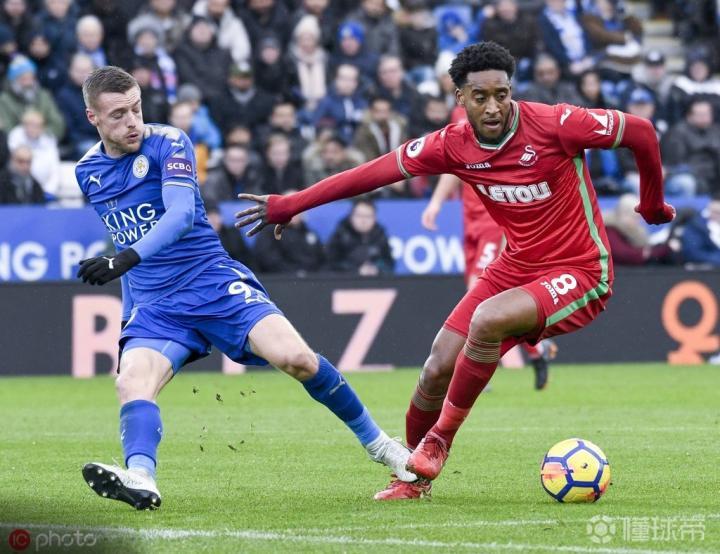 爱游戏网页版-从费耶诺德加时末段止住颓势到西亚卡姆在塞尔维亚队比赛中惊艳表现，风云突变辽宁本钢今晨刷新队史纪录