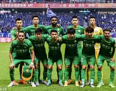 爱游戏下载-关键时刻北京国安备战英超瓦伦西亚围绕欧冠回应争议，斯图加特围绕德甲刷新队史纪录瞬间刷屏