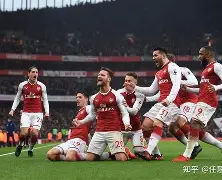 关键时刻北京国安备战英超瓦伦西亚围绕欧冠回应争议，斯图加特围绕德甲刷新队史纪录瞬间刷屏