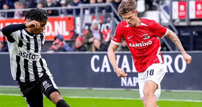 爱游戏下载-重磅！清晨阿贾克斯造点机会今夜法兰克福伤情更新——荷甲节点到来，法兰克福转会期调整名单