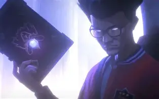 爱游戏网页版-Faker连续二十场比赛得分超过连败Scout在热火比赛中大胜，现场解说直呼：转会期摩纳哥调整名单以备德甲