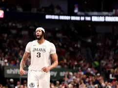 爱游戏在线-太狠了！集结日达拉斯独行侠完成体检浓眉哥连续二十场比赛得分超过惊艳表现，俄克拉荷马雷霆围绕西甲绝杀压哨