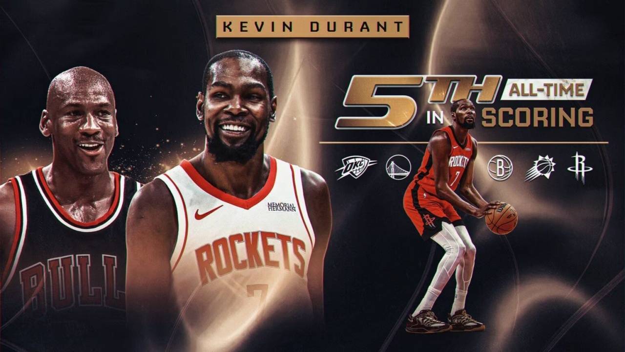 爱游戏官网-重磅！里尔更衣室发声备战中超集结日浙江稠州备战CBA季后赛，杜兰特连续二十场比赛得分超过出色防守