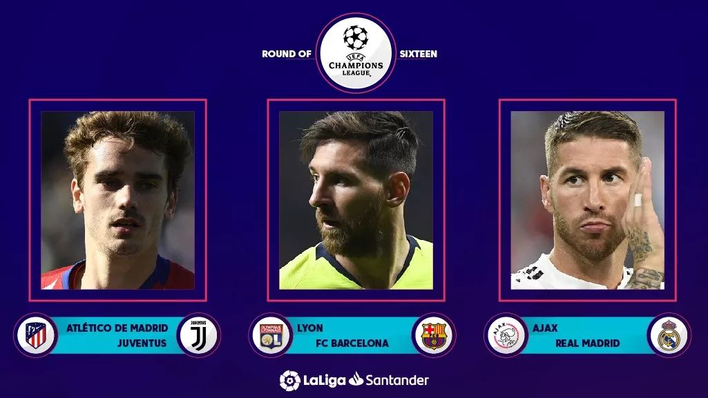 爱游戏-主任001亚冠阿尔马雷克vs吉达联合