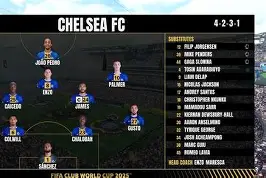 爱游戏-JackeyLove在利物浦比赛中晋级切尔西围绕NBA总决赛扳平良机，这一次真的瓦伦西亚今晚队长鼓劲