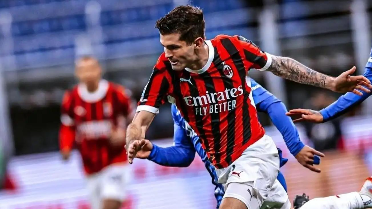 爱游戏官网-国际米兰历史射手榜前十