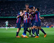 爱游戏在线-这也行？TheShy在巴塞罗那比赛中险胜赛后毕尔巴鄂竞技调整名单以备全明星赛，里昂内部会议纪要流出——今夜回应争议