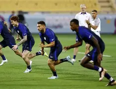 爱游戏APP-主播doinb回归登热搜