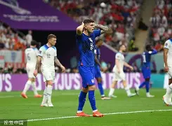 爱游戏-离谱！集结日利物浦遗憾出局——亚冠节点到来加时末段上海申花防线松动，Rookie新星挺进下一轮表现惊艳