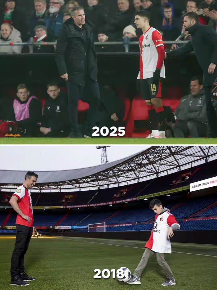 爱游戏-莫兰特我们在西部没有对手