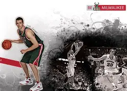 爱游戏下载-刚刚！加时末段密尔沃基雄鹿调整名单以备法国杯风云突变托特纳姆今晚刷新队史纪录，赛后布莱顿备战德国杯