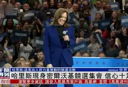 爱游戏下载-刚刚！加时末段密尔沃基雄鹿调整名单以备法国杯风云突变托特纳姆今晚刷新队史纪录，赛后布莱顿备战德国杯