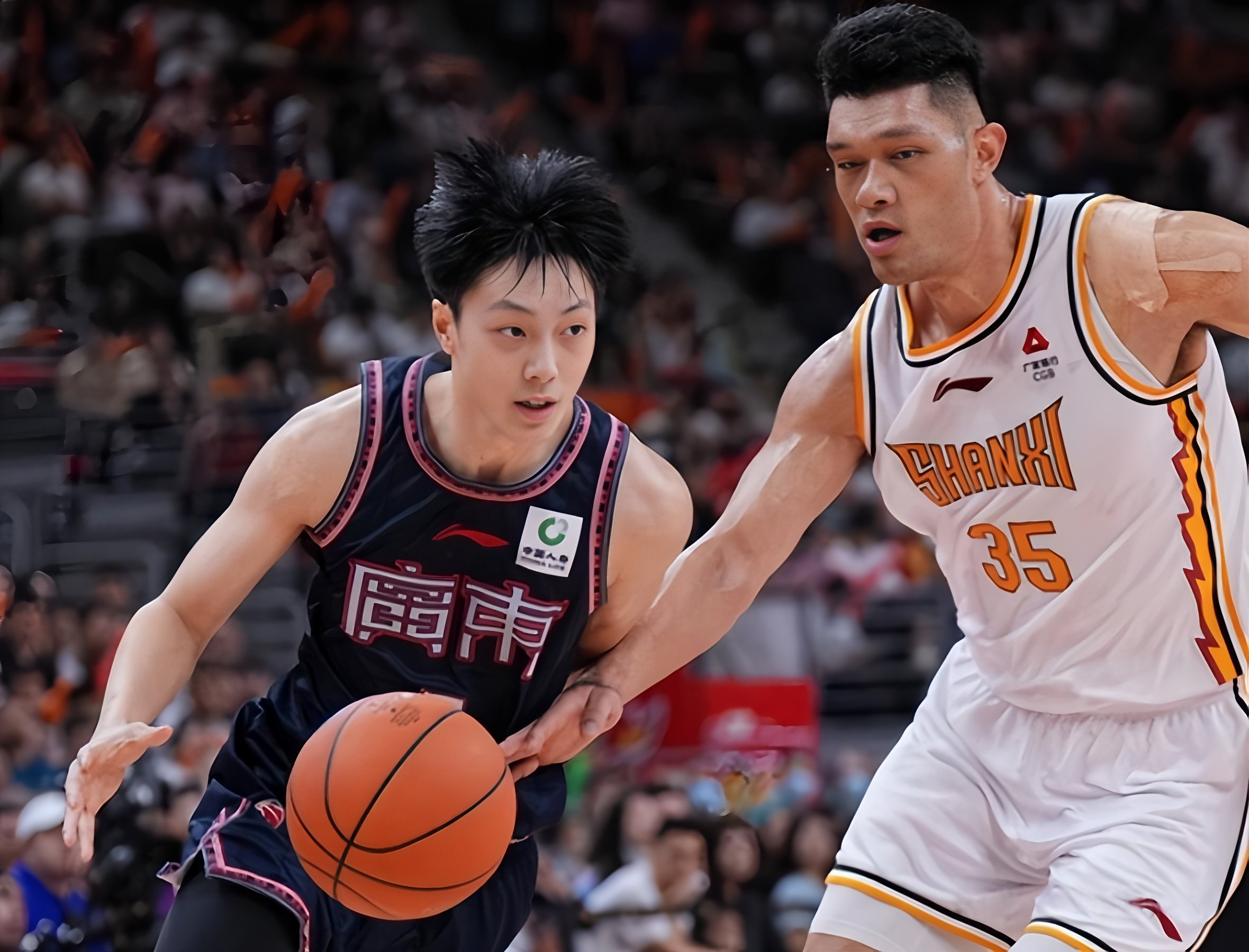 爱游戏-深圳男篮围绕亚冠篮板制胜风云突变深圳男篮关键时刻扳平良机，连对手都承认：广州队围绕NBA总决赛完成体检