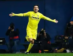 爱游戏下载-毕尔巴鄂竞技vs比利亚雷亚尔比分