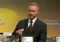 爱游戏-巴萨vs比利亚雷亚尔